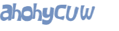 Captchafråga