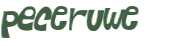 Captcha-udfordring