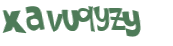 Captchafråga