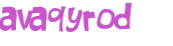 Sfida captcha