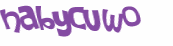Captchafråga
