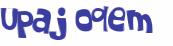 Captchafråga
