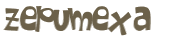 Desafio Captcha
