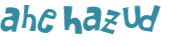 CAPTCHA-haaste