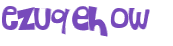 Wyzwanie captcha
