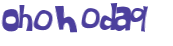 Desafio captcha