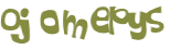 Captcha 챌린지