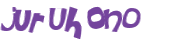 Captcha挑战
