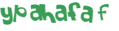 Captcha-Test