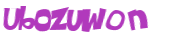Captcha-udfordring