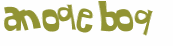 Sfida captcha