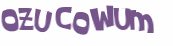 Wyzwanie captcha
