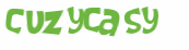 Prueba Captcha