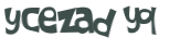 Sfida captcha