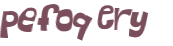 Captcha-test