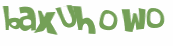 Wyzwanie captcha