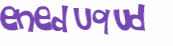 Captchafråga