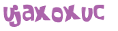 Prueba Captcha