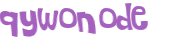 CAPTCHA-haaste