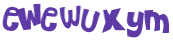 Wyzwanie captcha