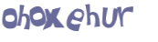 Wyzwanie captcha