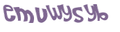 Captcha 챌린지