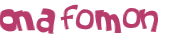 CAPTCHA-haaste