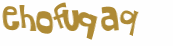 Sfida captcha