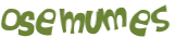 CAPTCHA-haaste