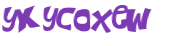 Captcha-Test