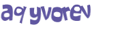 Captchafråga
