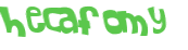 Captchafråga