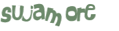 Captchafråga