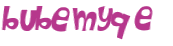 Captcha-udfordring