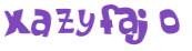 Wyzwanie captcha