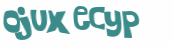Captchafråga