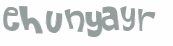 Captcha-udfordring