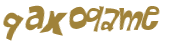 Prueba Captcha