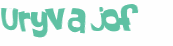 Captchafråga