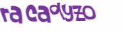 Captcha 챌린지
