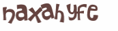 Sfida captcha