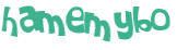 Captcha-test