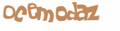 Prueba Captcha