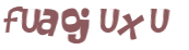 CAPTCHA-haaste