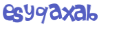 Captcha 챌린지