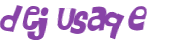 Captcha-test