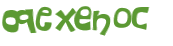 Desafio captcha