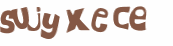Wyzwanie captcha