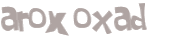 CAPTCHA-haaste