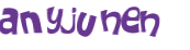 Captcha-udfordring